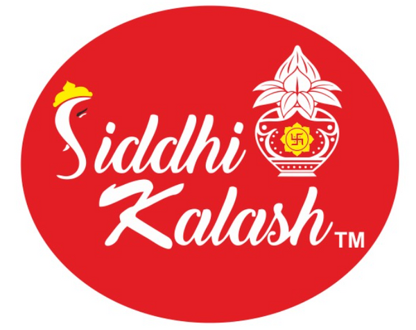 Siddhi Kalash